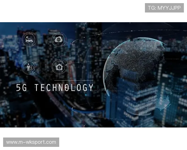 生成式AI设计赛事宣传物料提升效率 生成式AI设计赛事宣传物料提升效率