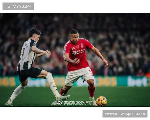 诺丁汉森林2-0客胜布伦特福德,复古防反策略显成效 诺丁汉森林2-0客胜布伦特福德,复古防反策略显成效