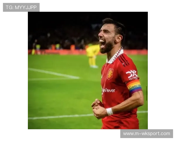 曼市德比曼联防反制胜,7次射正轰2球零封对手 曼市德比曼联防反制胜,7次射正轰2球零封对手