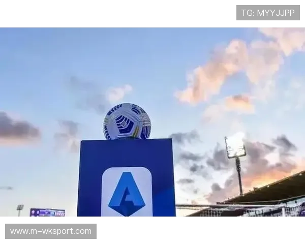 意甲海外赛面临取消,AC米兰对阵科莫珀斯站因亚足联阻挠搁浅 意甲海外赛面临取消,AC米兰对阵科莫珀斯站因亚足联阻挠搁浅