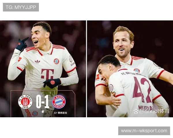 基米希远射中横梁,拜仁客场遭遇VAR争议判罚 基米希远射中横梁,拜仁客场遭遇VAR争议判罚