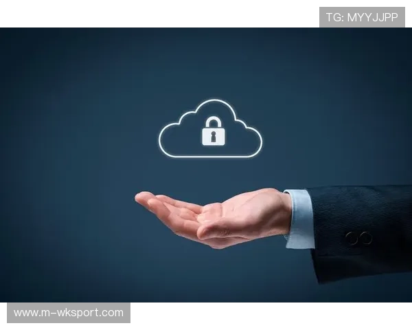 内容生产流程正从孤岛式迈向云端协同,提升跨地域制播效率 内容生产流程正从孤岛式迈向云端协同,提升跨地域制播效率