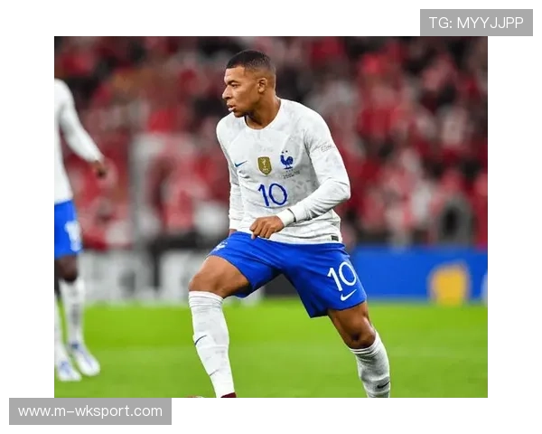 巴黎圣日耳曼客场统治力分析，姆巴佩速度优势破密集防守