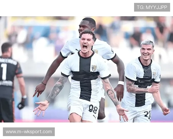 博洛尼亚主场0-1不敌帕尔马，保级压力倍增