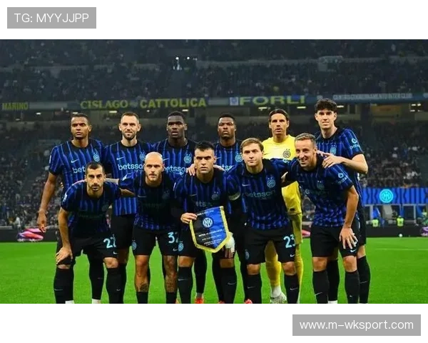 国际米兰客场5-0大胜萨索洛，劳塔罗破门迪马尔科助攻帽子戏法