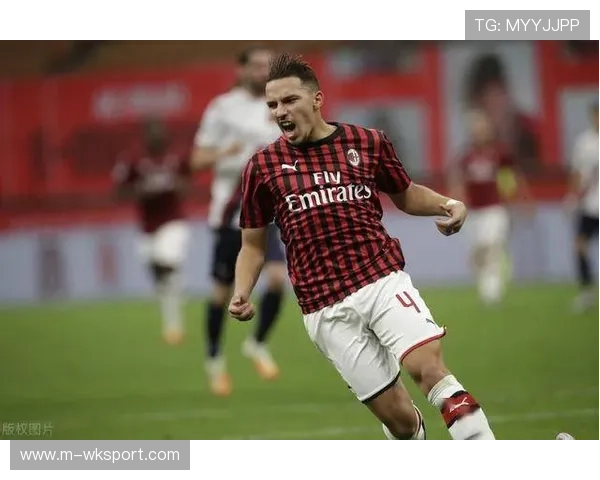 小蜜蜂成功换血:5770万欧卖出维萨,3300万欧签下伊尔戈实现锋线升级 小蜜蜂成功换血:5770万欧卖出维萨,3300万欧签下伊尔戈实现锋线升级