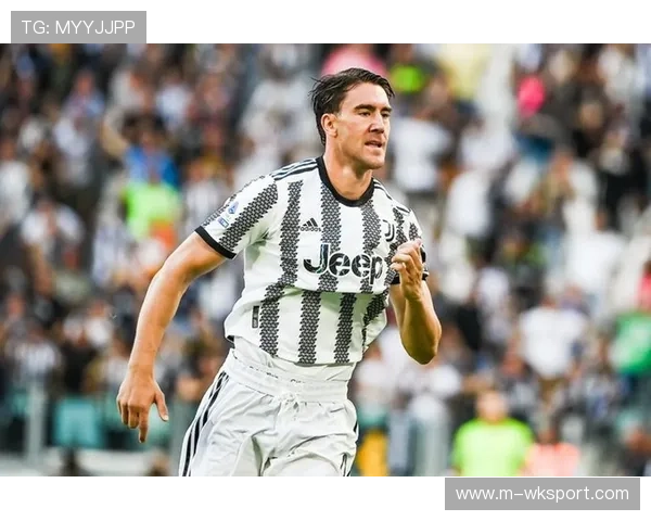 尤文图斯锋无力困境，弗拉霍维奇缺阵影响深远