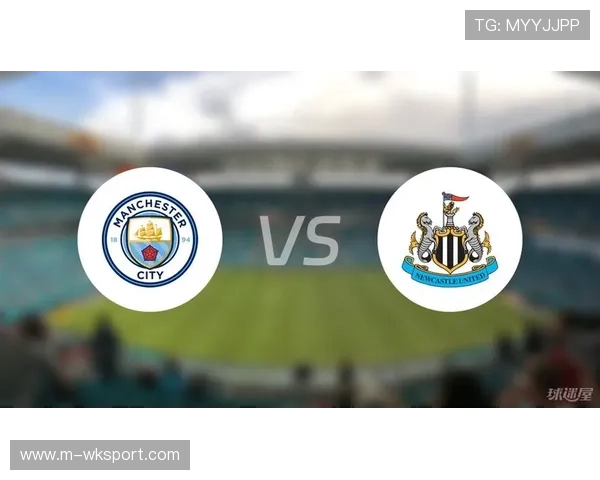 技术统计：曼城对阵纽卡斯尔全场完成23次成功抢断