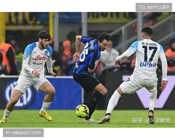 数据报告：三月意甲联赛，比赛最后15分钟的进球数占总进球数的35%。