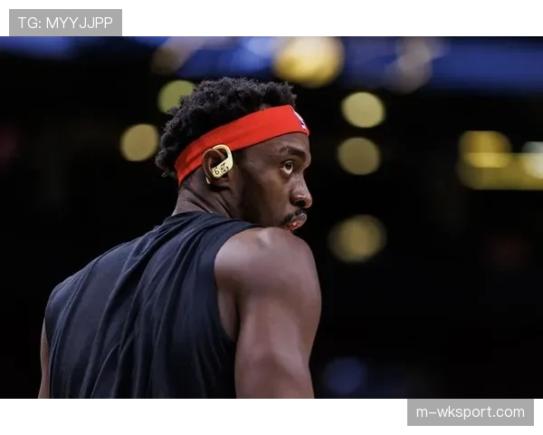 交易截止日后表现评估:西亚卡姆融入步行者体系,球队进攻效率大幅提升