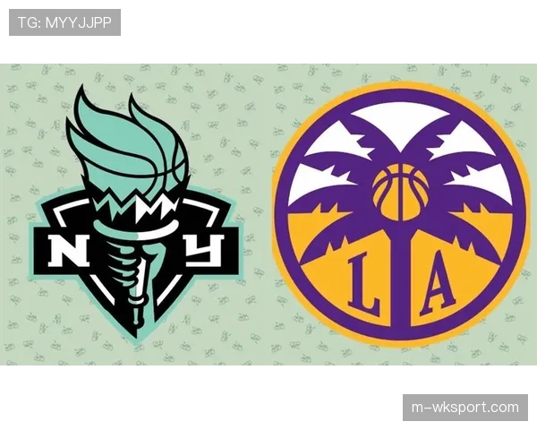 季前赛收官战:自由人与太阳激战至加时,自由人险胜