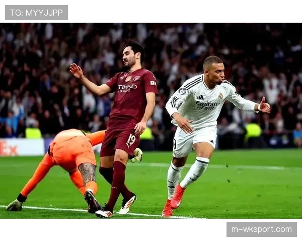 欧足联公布本轮欧战赛后,法甲欧战积分被荷甲追平,仅领先0.2分