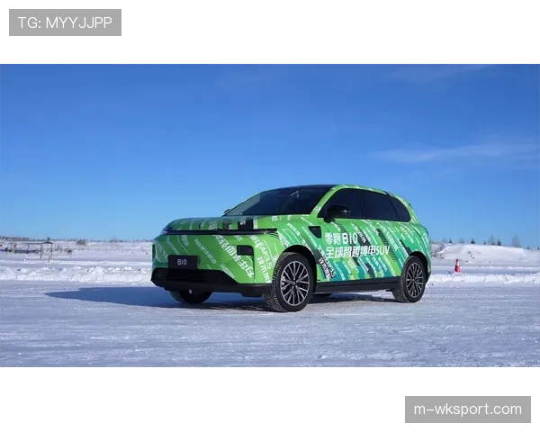 数据表明:2026赛季初期安全车干预频率较去年同期有所下降